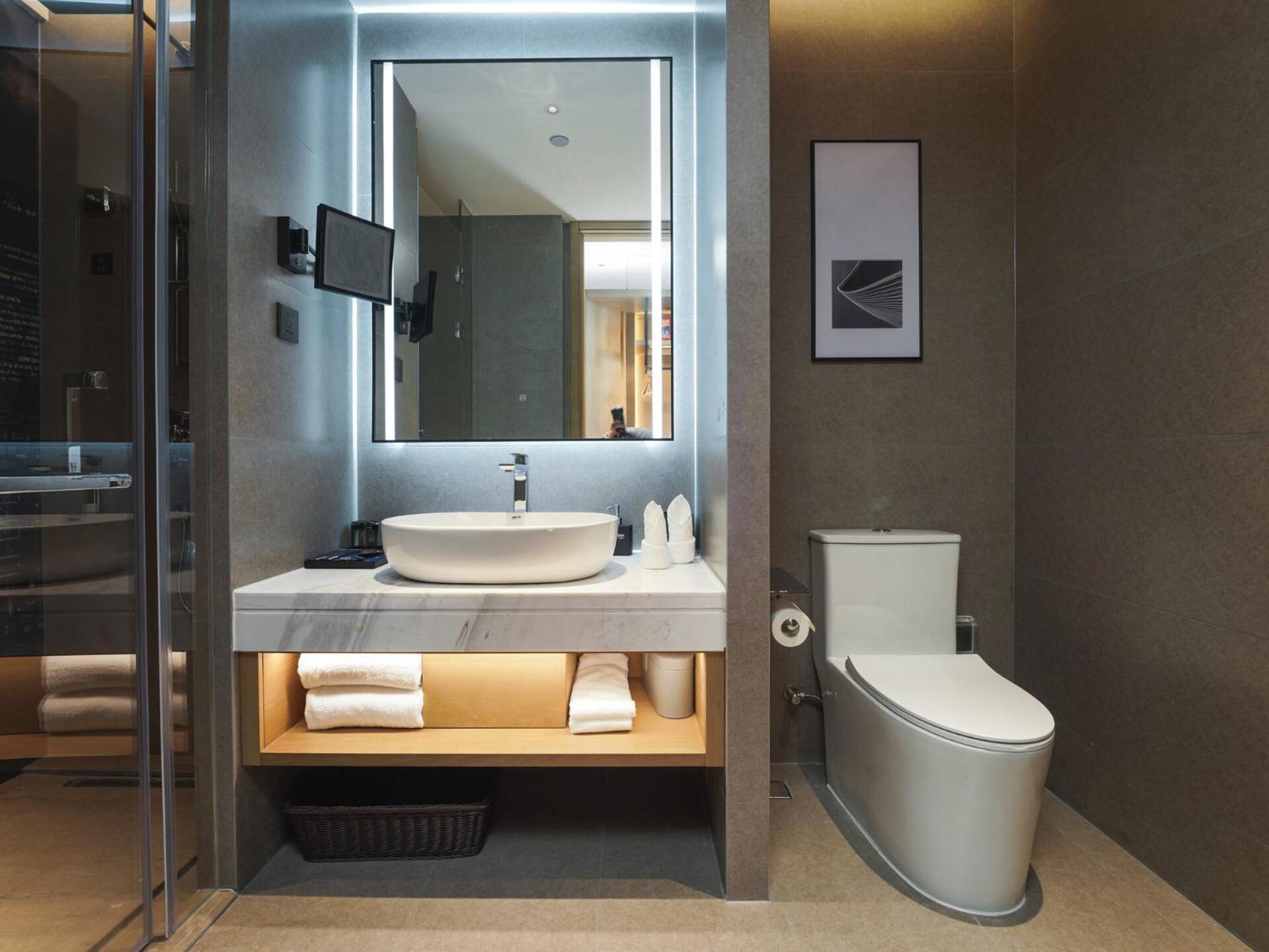 Park Inn By Radisson Nanchong Yilong Star City Plaza المظهر الخارجي الصورة